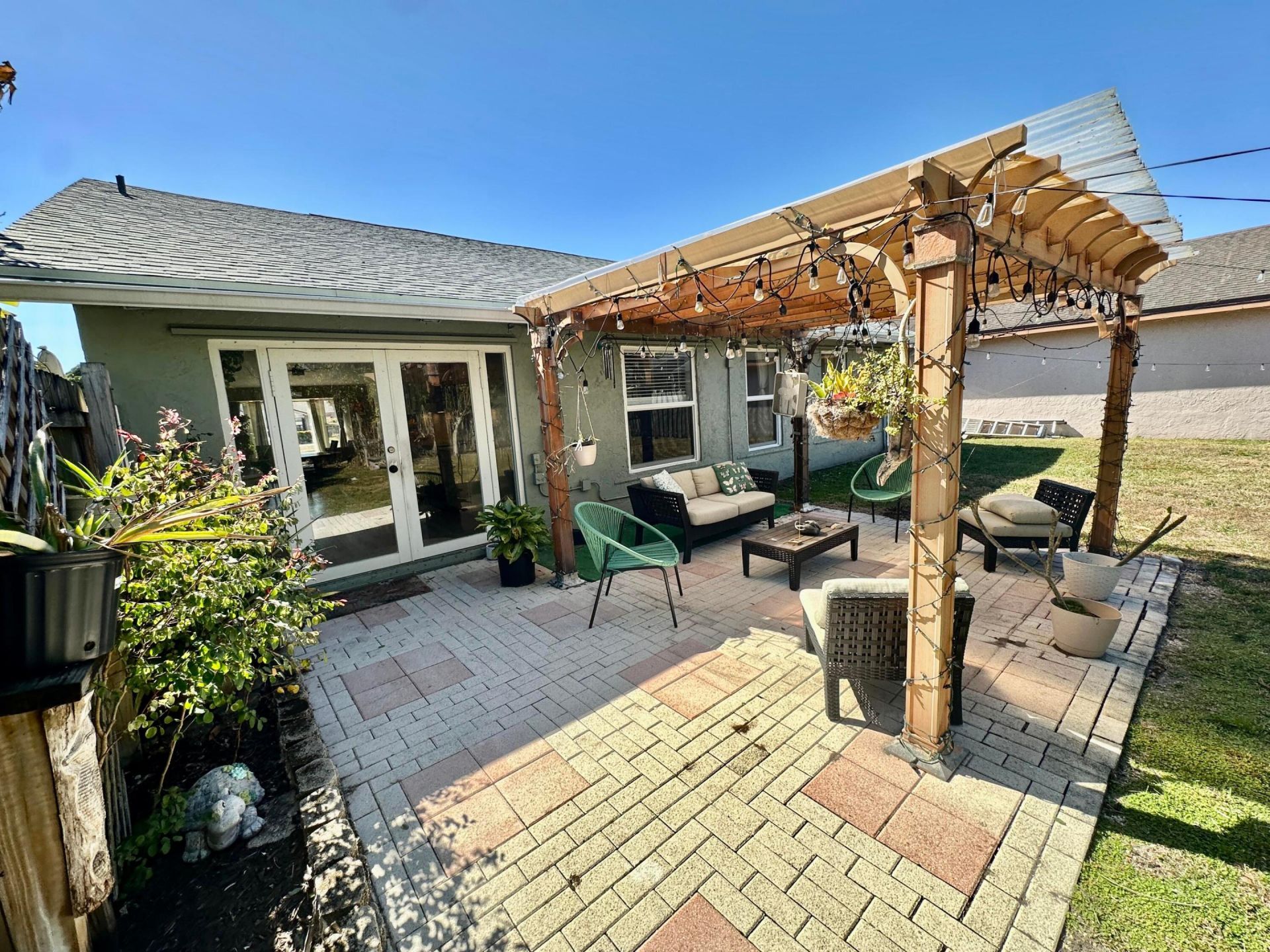 4492 Brook Drive, West Palm Beach, FL 33417 Photo