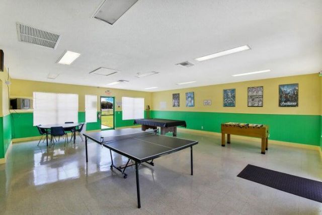 4492 Brook Drive, West Palm Beach, FL 33417 Photo