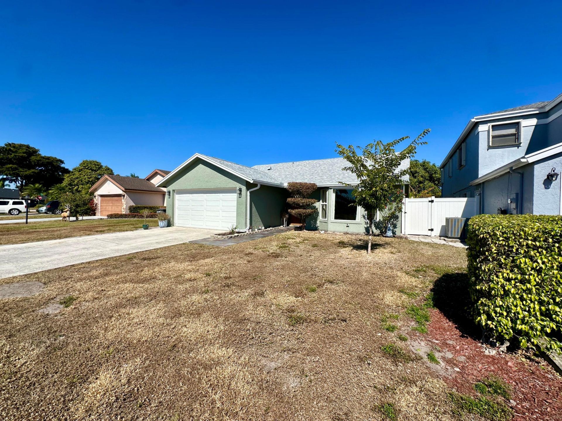 4492 Brook Drive, West Palm Beach, FL 33417 Photo