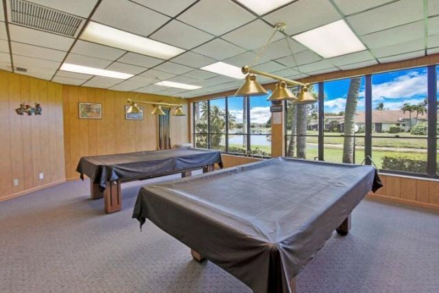 4492 Brook Drive, West Palm Beach, FL 33417 Photo