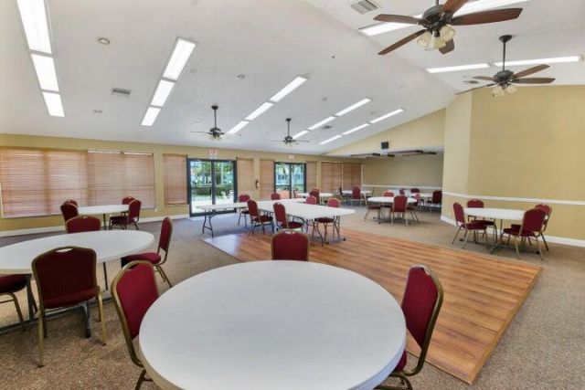 4492 Brook Drive, West Palm Beach, FL 33417 Photo