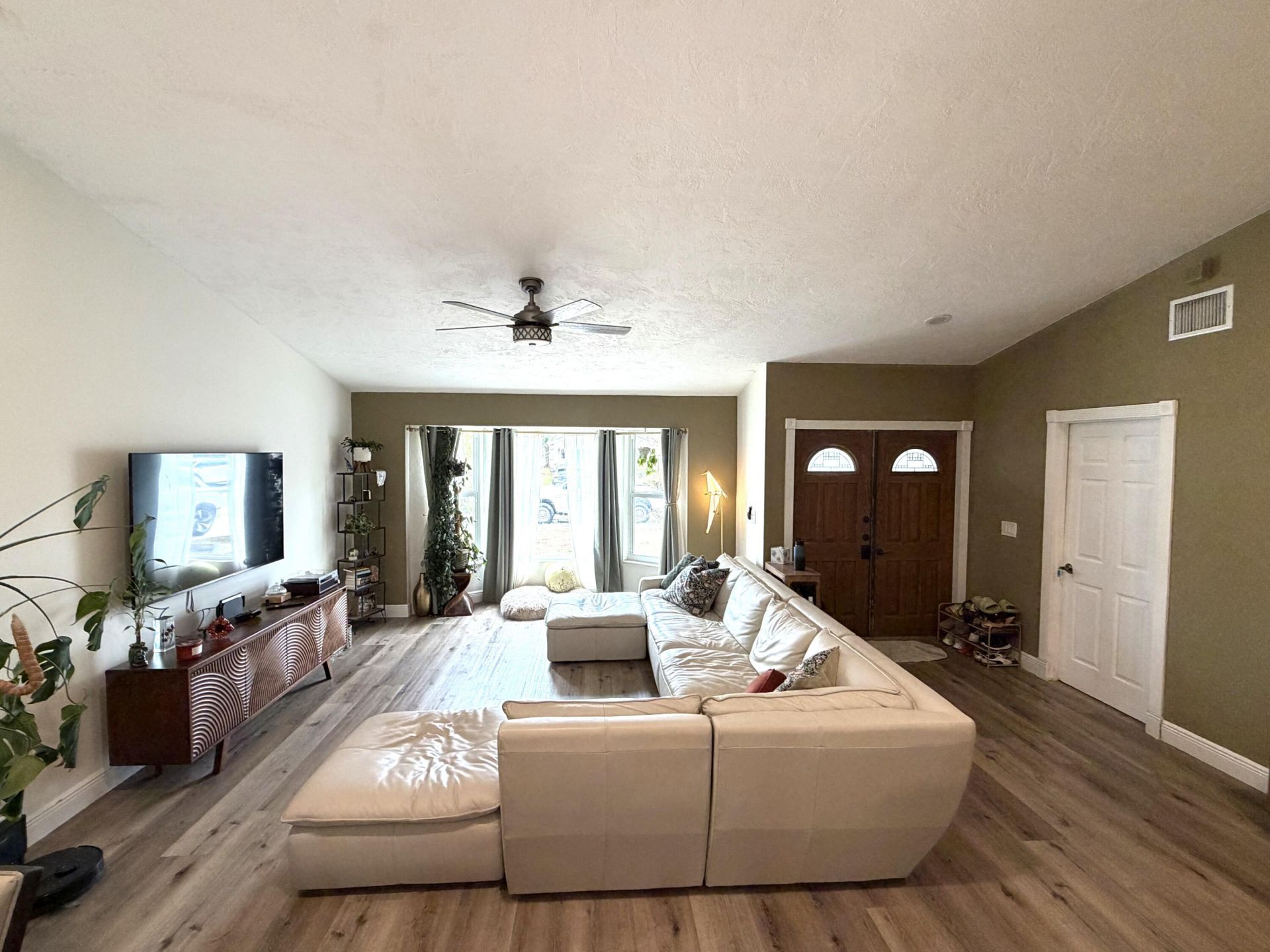 4492 Brook Drive, West Palm Beach, FL 33417 Photo