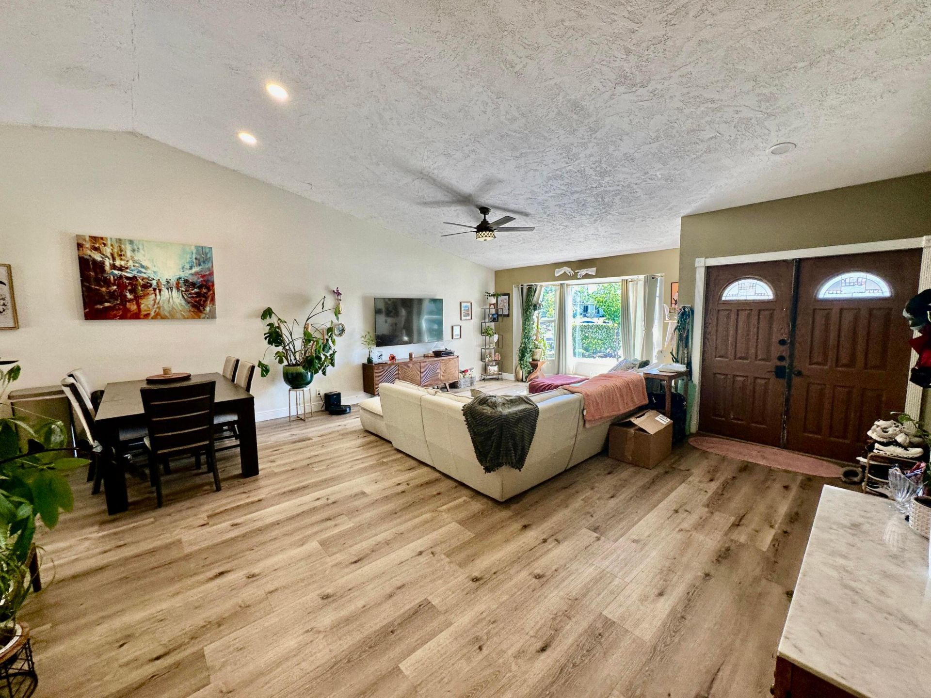 4492 Brook Drive, West Palm Beach, FL 33417 Photo