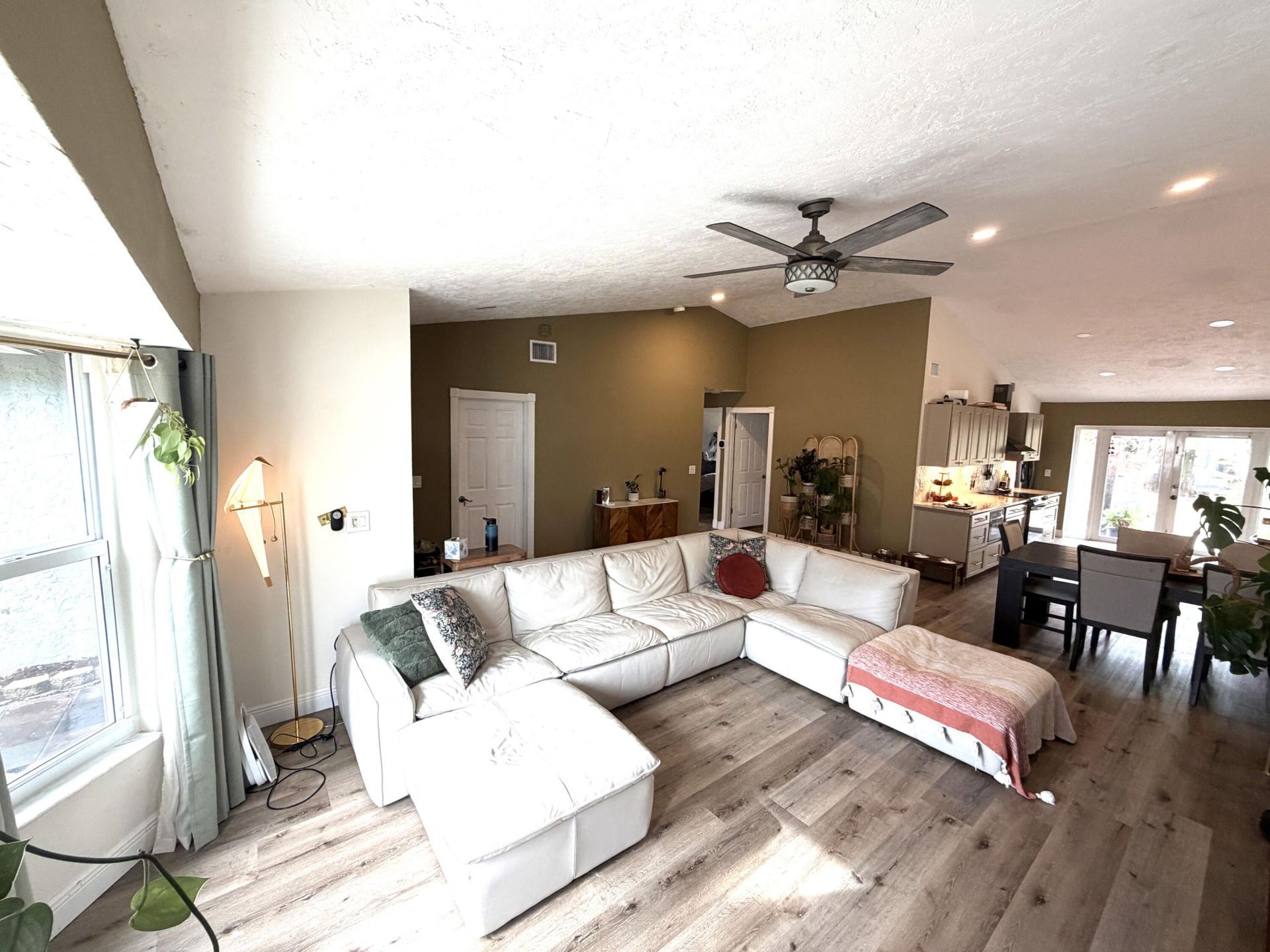 4492 Brook Drive, West Palm Beach, FL 33417 Photo