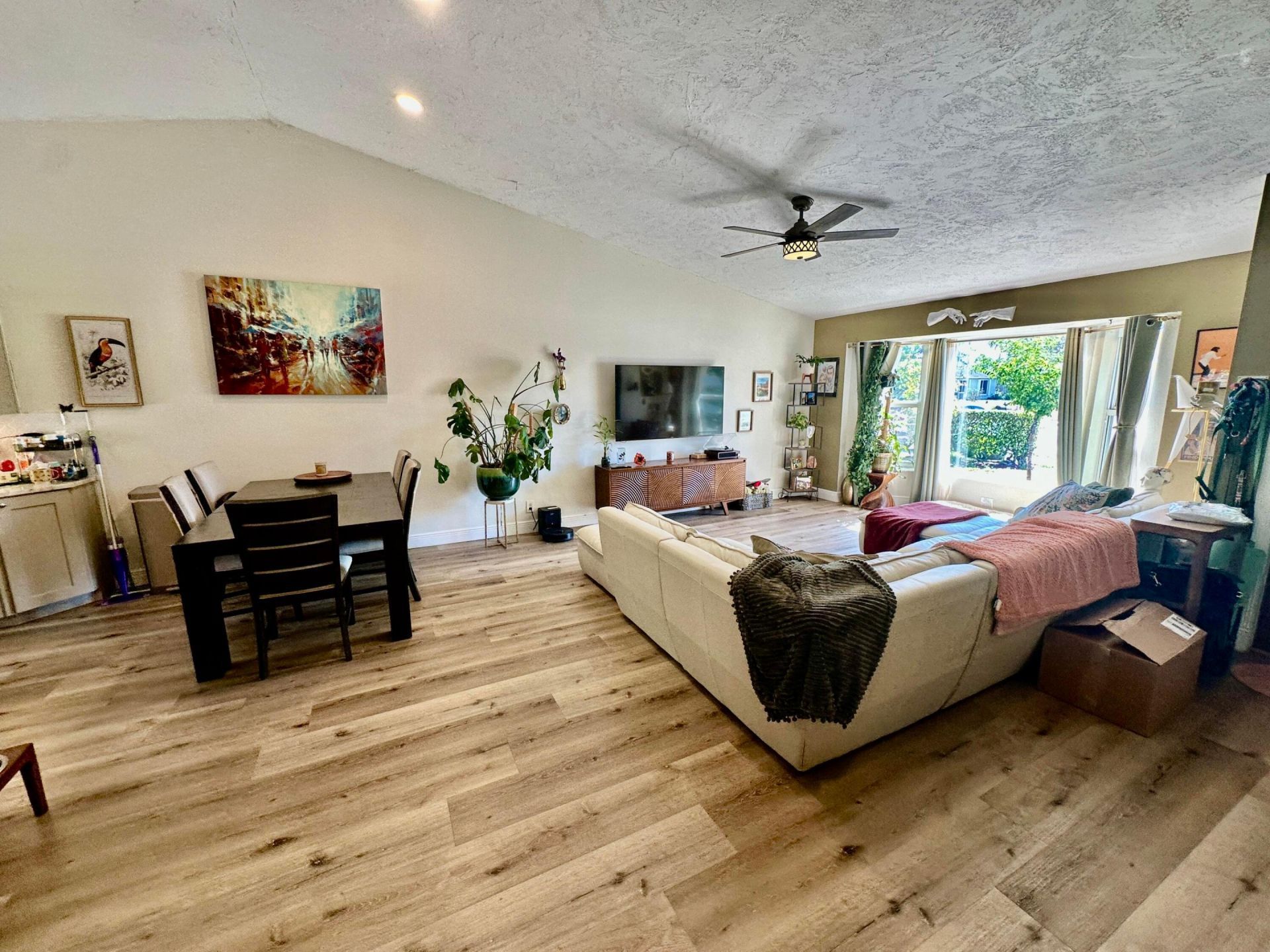 4492 Brook Drive, West Palm Beach, FL 33417 Photo