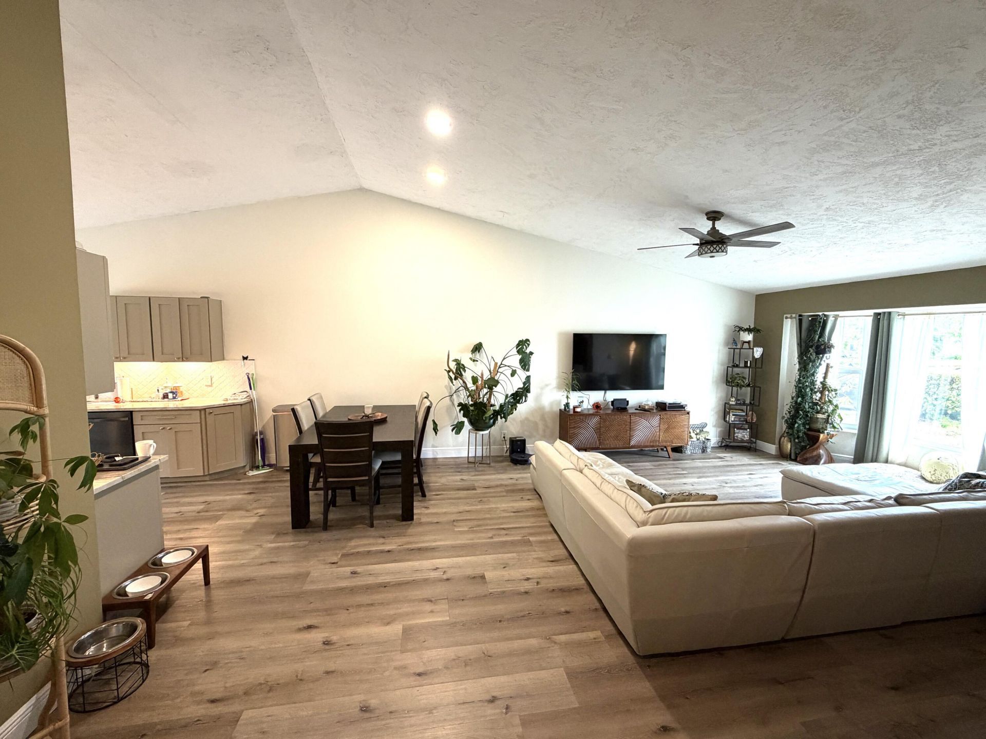 4492 Brook Drive, West Palm Beach, FL 33417 Photo