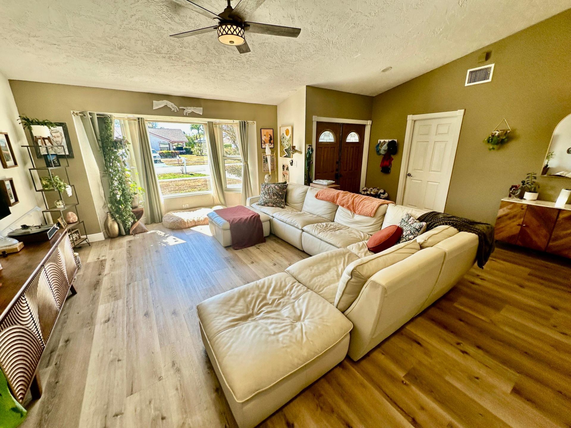 4492 Brook Drive, West Palm Beach, FL 33417 Photo