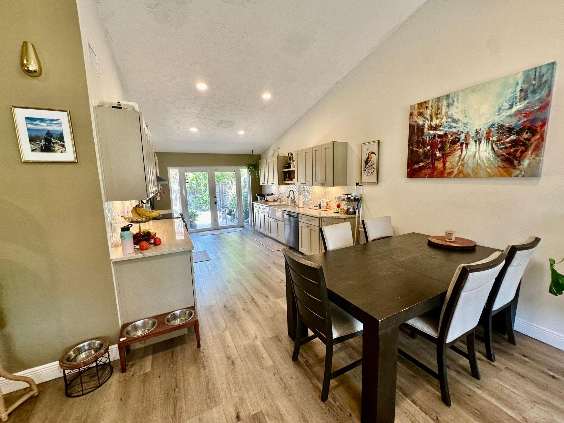 4492 Brook Drive, West Palm Beach, FL 33417 Photo