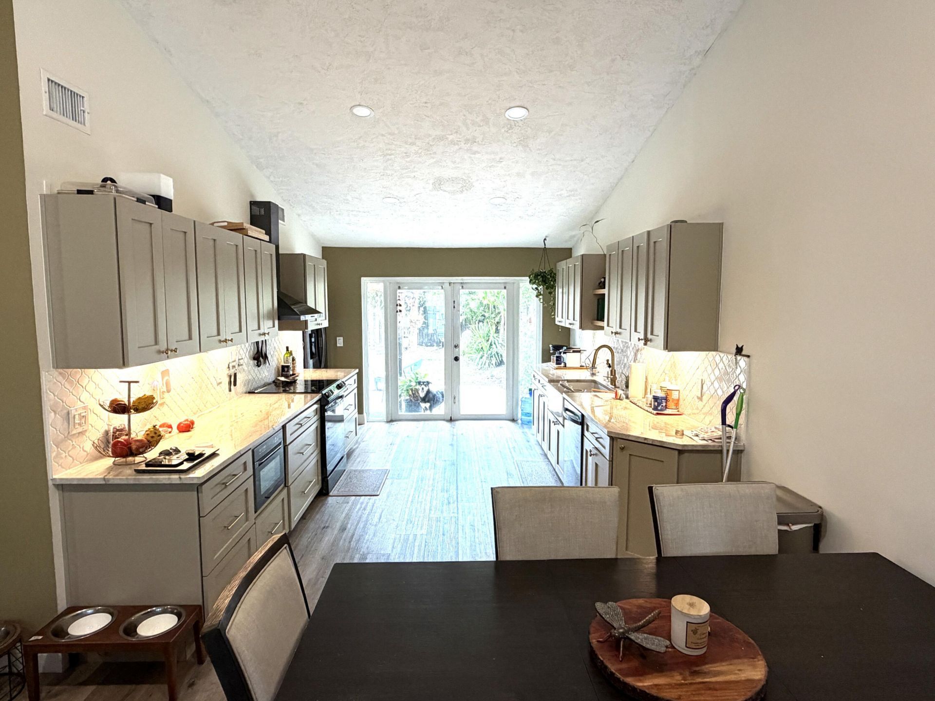 4492 Brook Drive, West Palm Beach, FL 33417 Photo