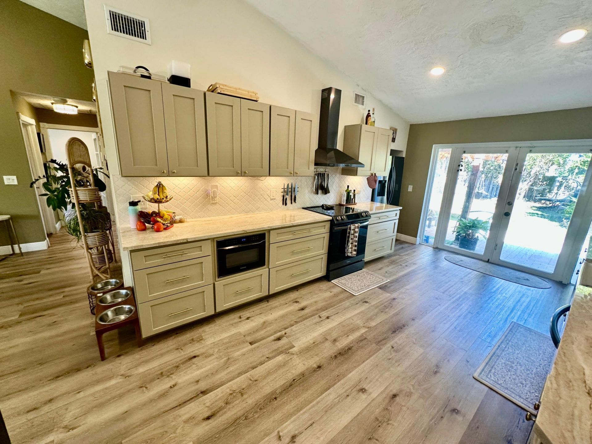 4492 Brook Drive, West Palm Beach, FL 33417 Photo