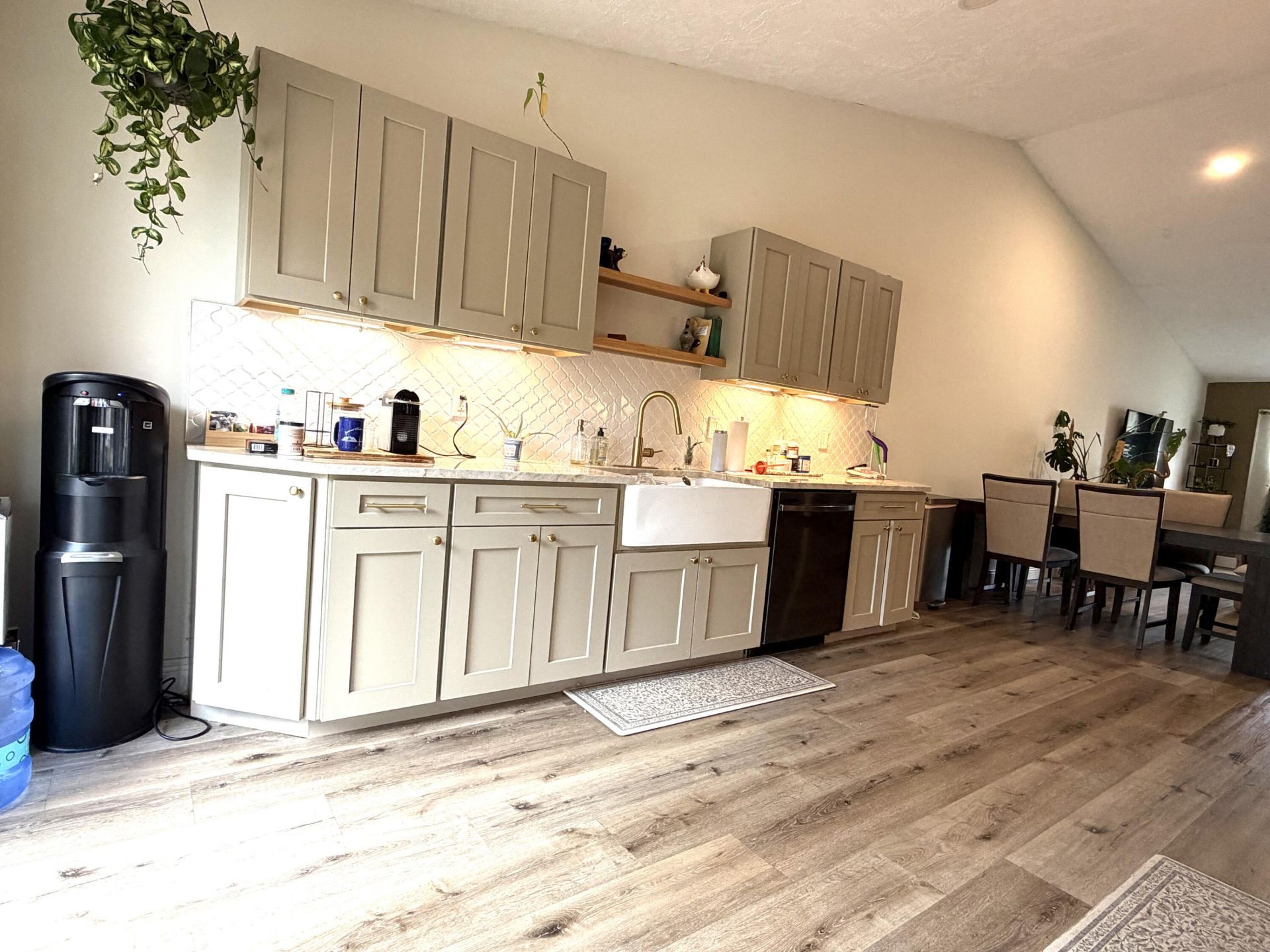 4492 Brook Drive, West Palm Beach, FL 33417 Photo