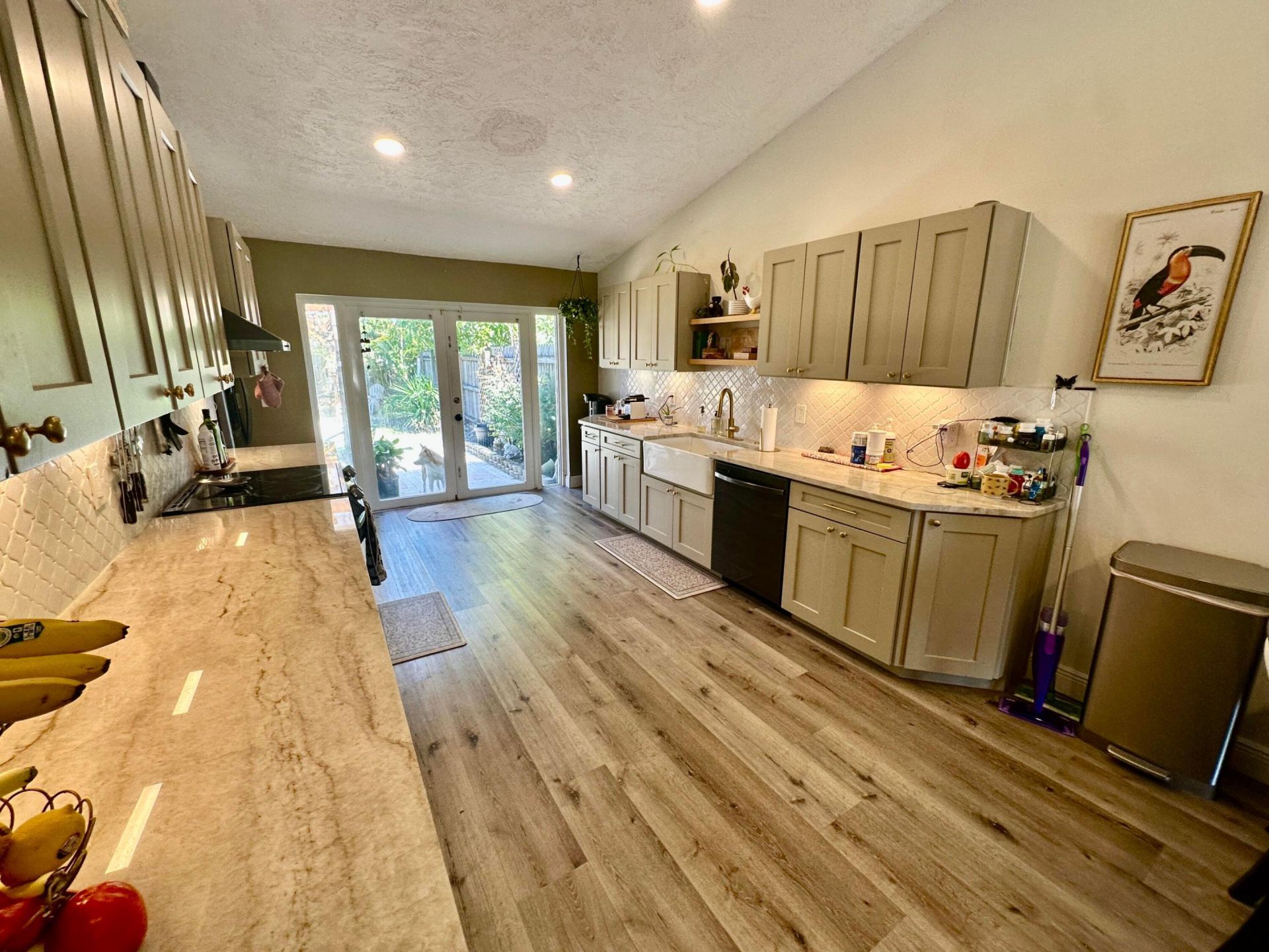 4492 Brook Drive, West Palm Beach, FL 33417 Photo