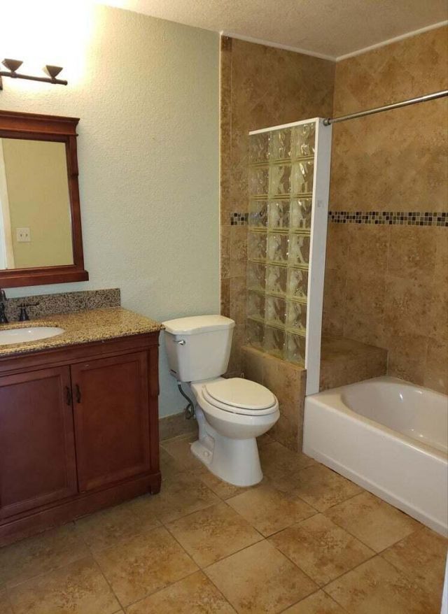 1031 Hyde Park Road, Loxahatchee Groves, FL 33470 Photo