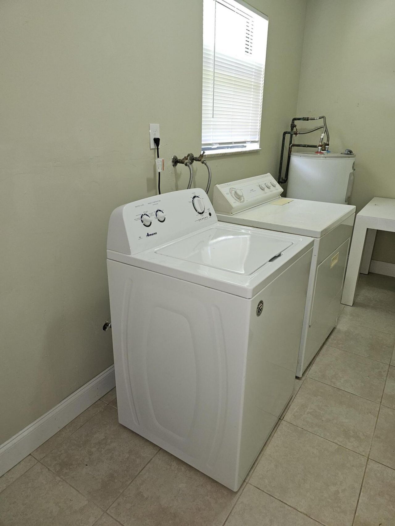 1031 Hyde Park Road, Loxahatchee Groves, FL 33470 Photo