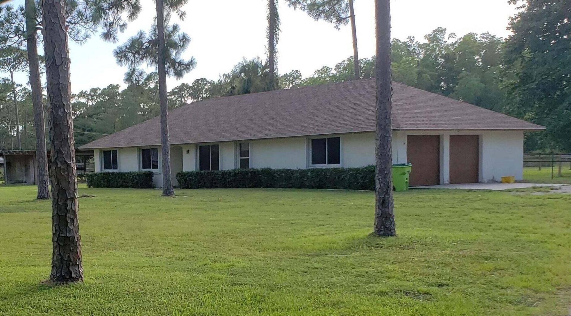 1031 Hyde Park Road, Loxahatchee Groves, FL 33470 Photo