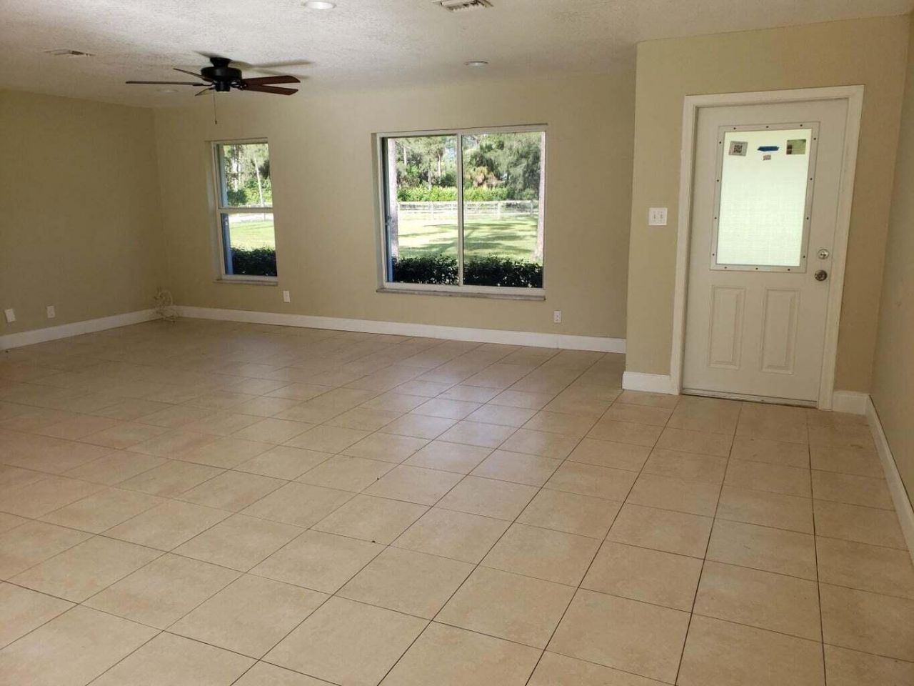 1031 Hyde Park Road, Loxahatchee Groves, FL 33470 Photo
