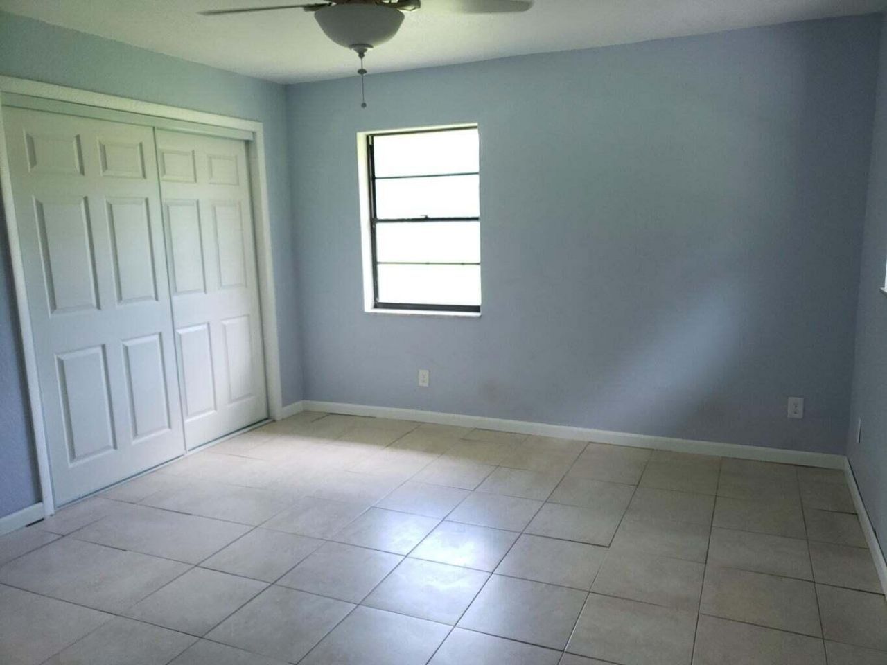 1031 Hyde Park Road, Loxahatchee Groves, FL 33470 Photo