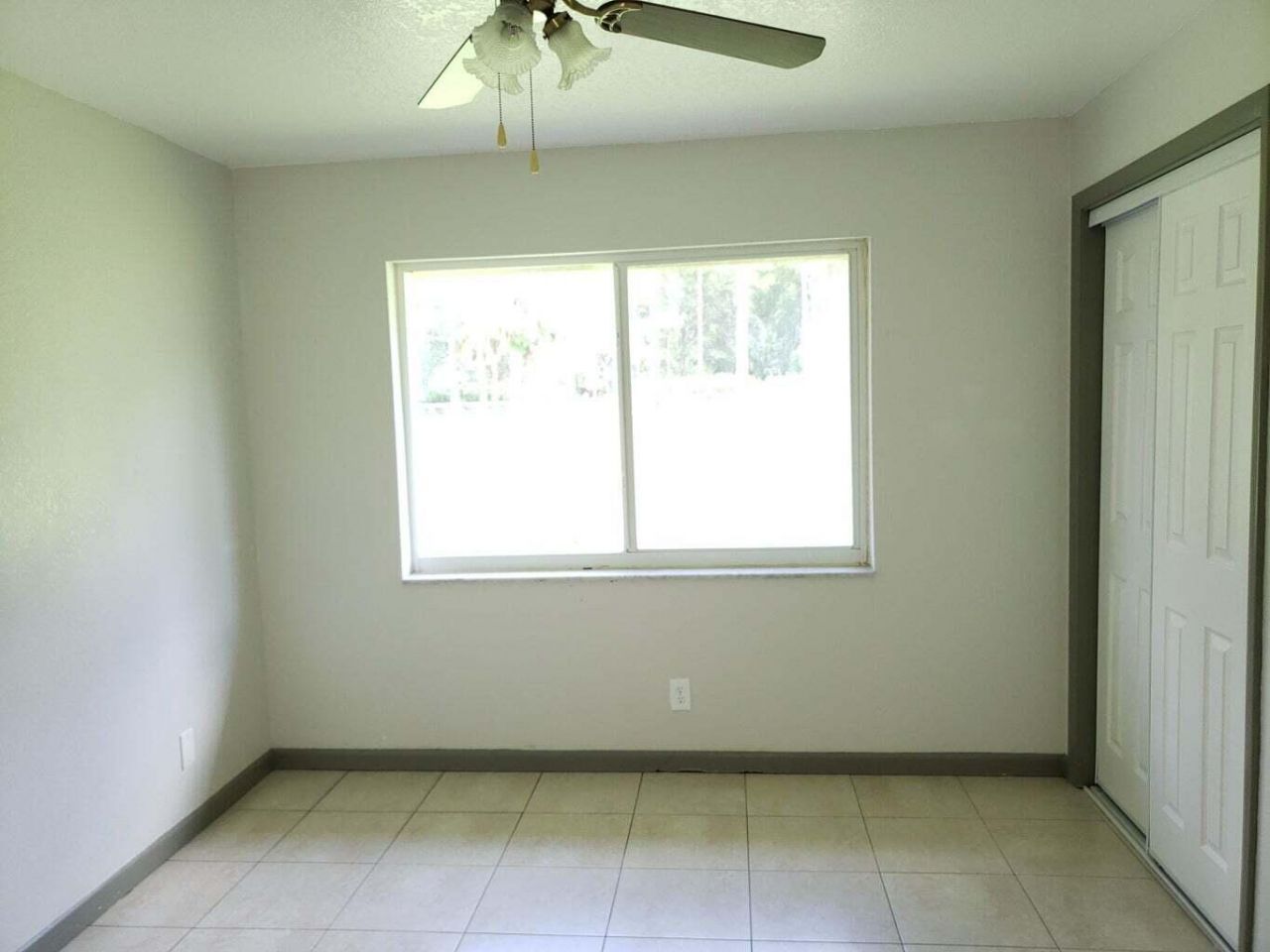 1031 Hyde Park Road, Loxahatchee Groves, FL 33470 Photo