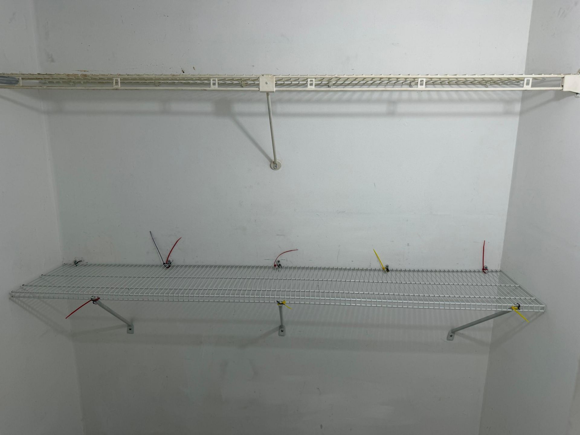 600 Village Green Court, Unit 219, Palm Springs, FL 33461 Photo