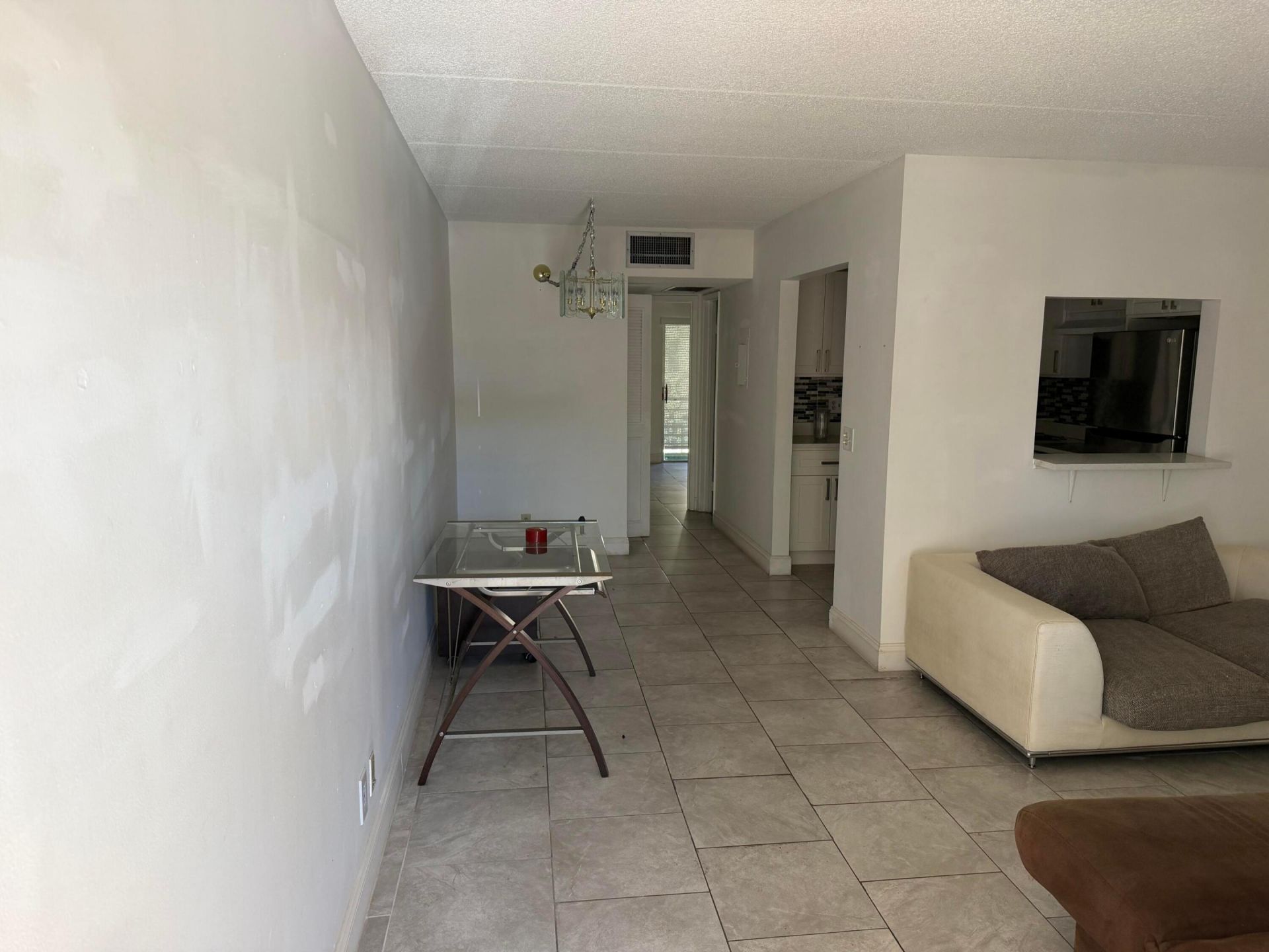 600 Village Green Court, Unit 219, Palm Springs, FL 33461 Photo