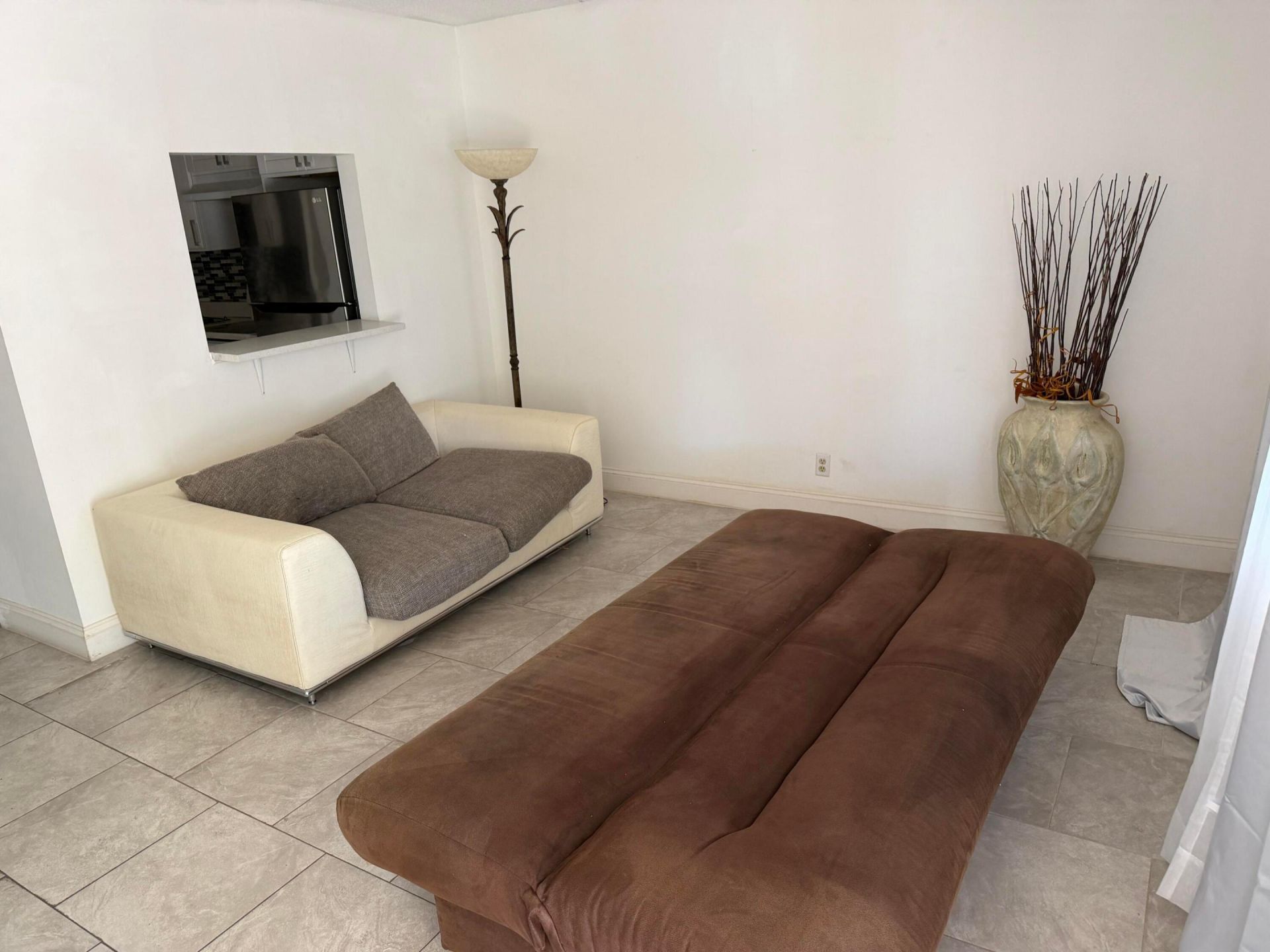 600 Village Green Court, Unit 219, Palm Springs, FL 33461 Photo