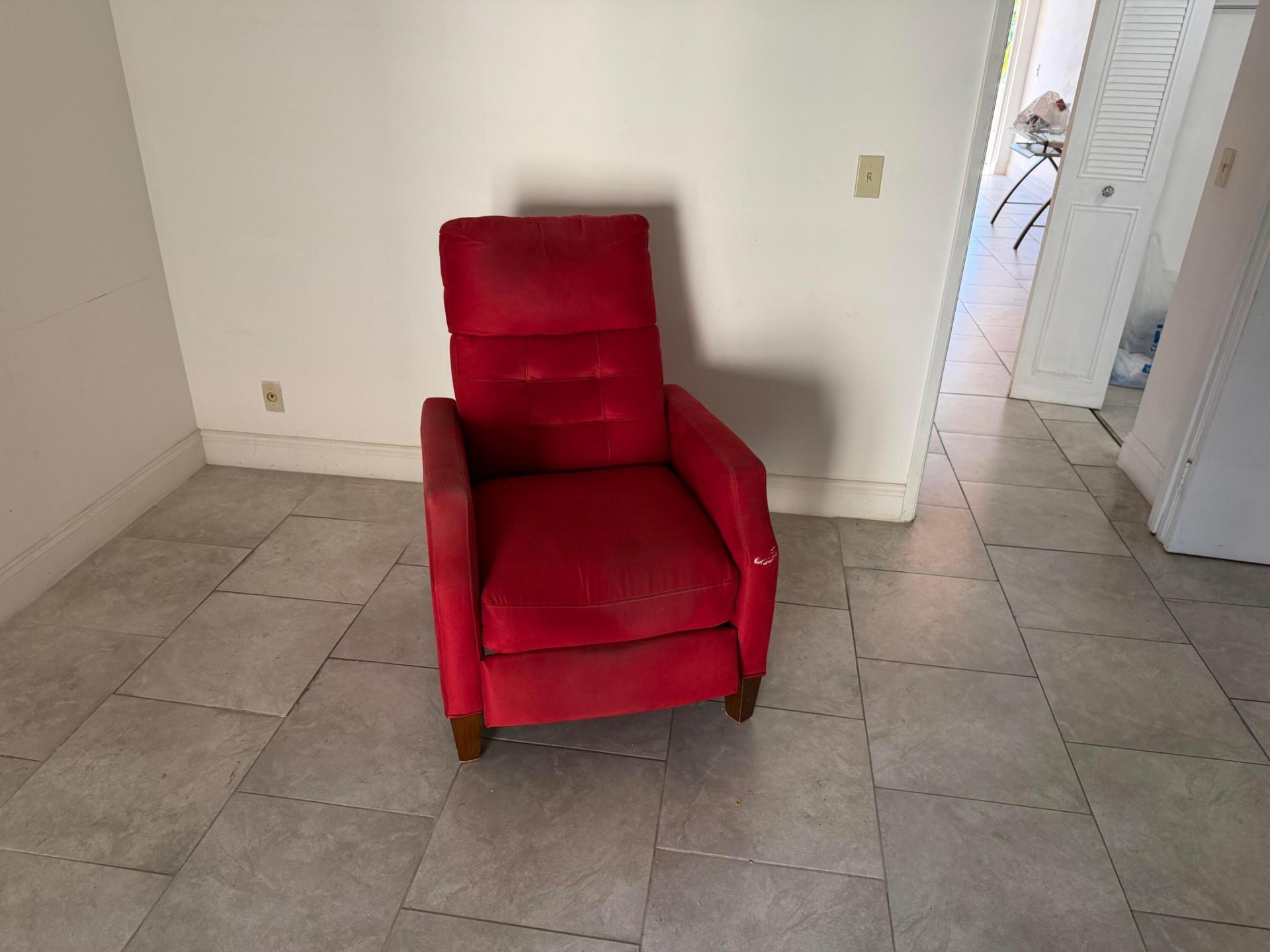 600 Village Green Court, Unit 219, Palm Springs, FL 33461 Photo