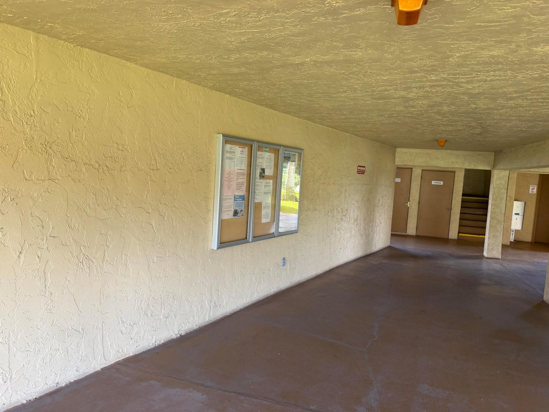 600 Village Green Court, Unit 219, Palm Springs, FL 33461 Photo