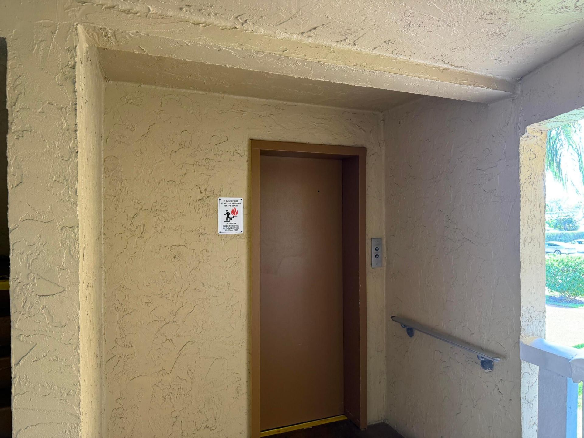 600 Village Green Court, Unit 219, Palm Springs, FL 33461 Photo