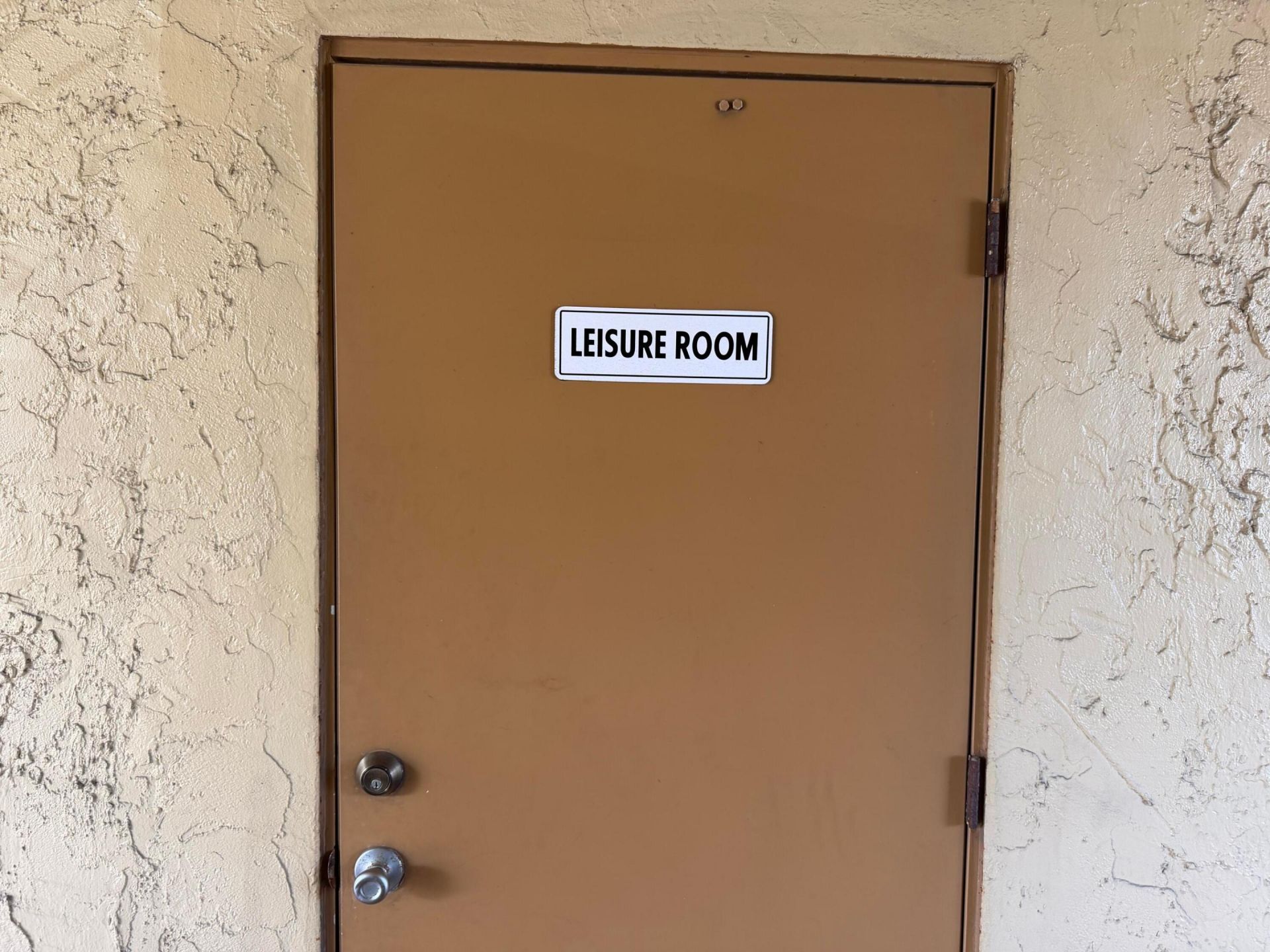 600 Village Green Court, Unit 219, Palm Springs, FL 33461 Photo