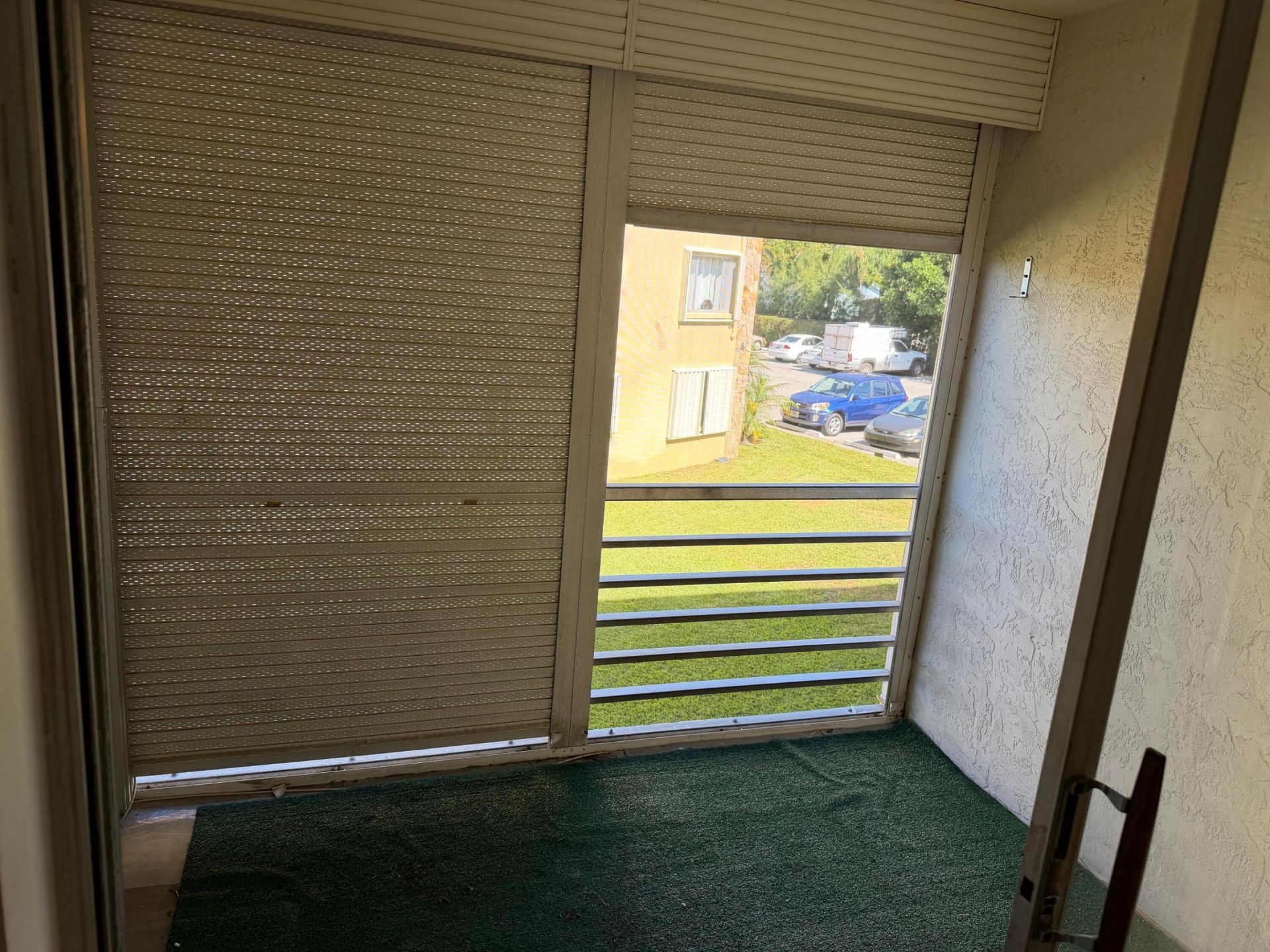 600 Village Green Court, Unit 219, Palm Springs, FL 33461 Photo