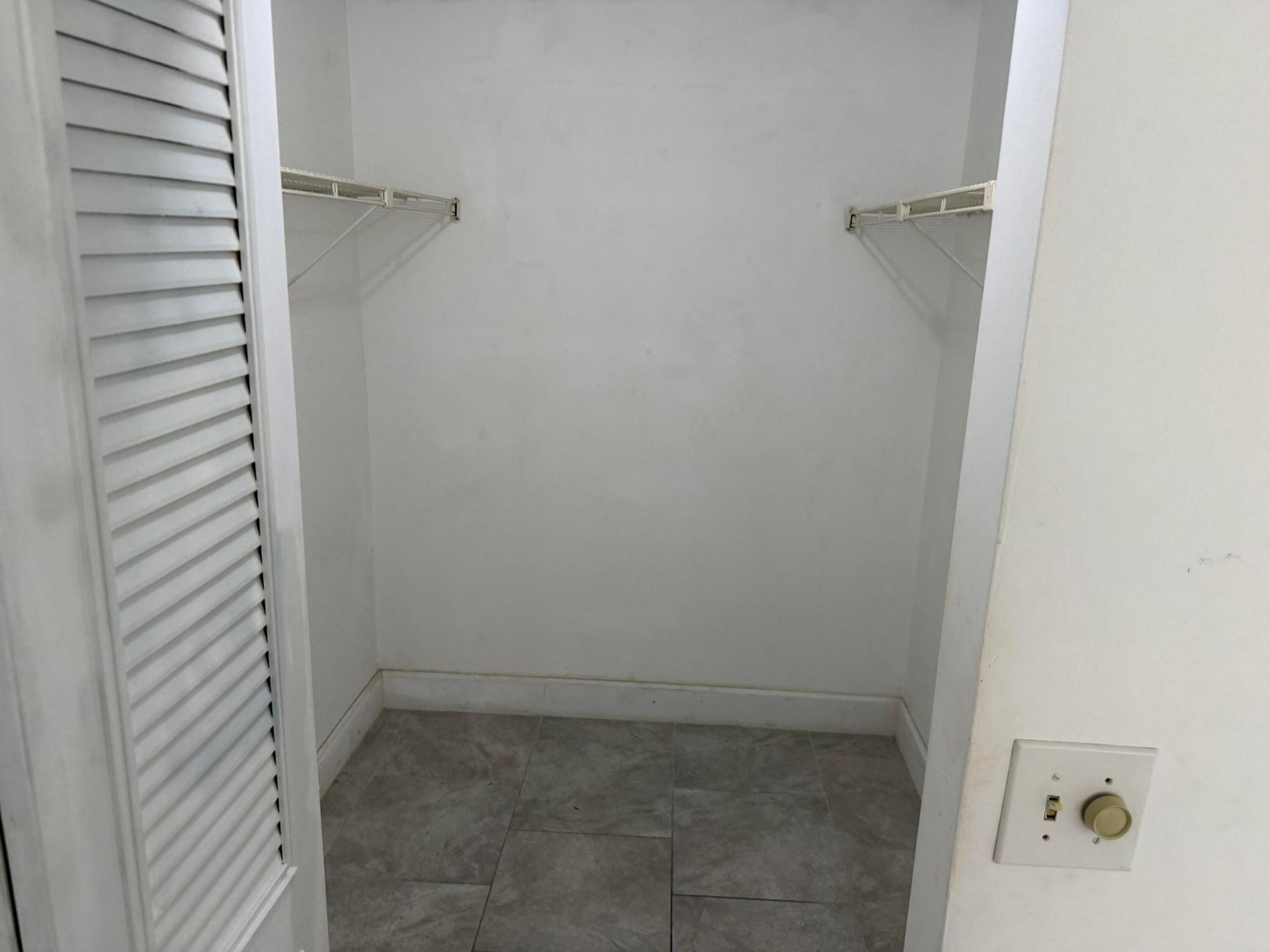 600 Village Green Court, Unit 219, Palm Springs, FL 33461 Photo