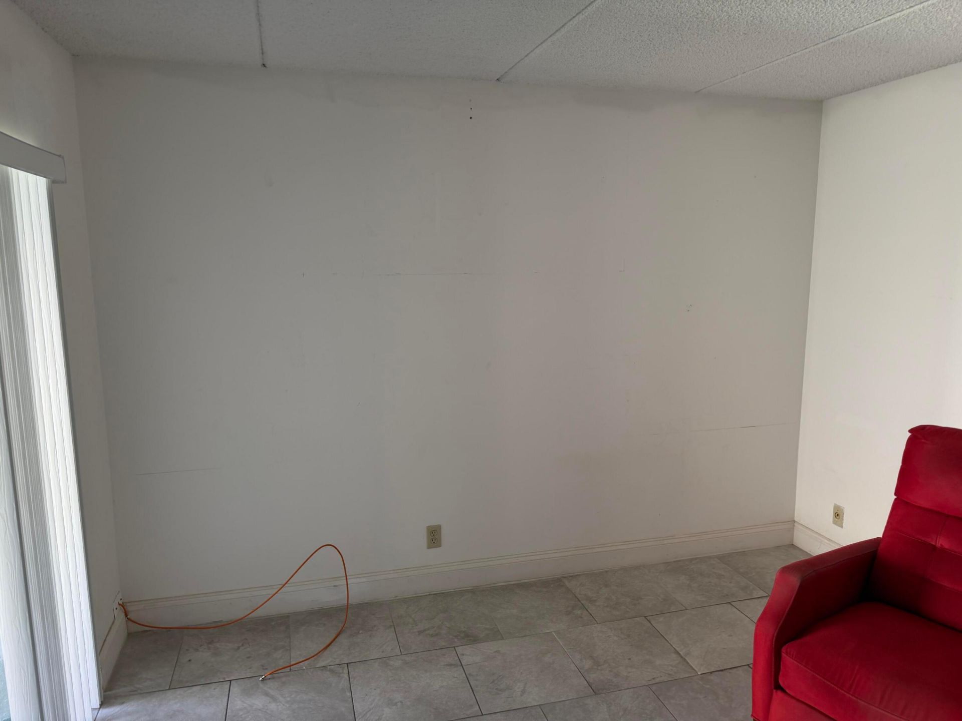 600 Village Green Court, Unit 219, Palm Springs, FL 33461 Photo