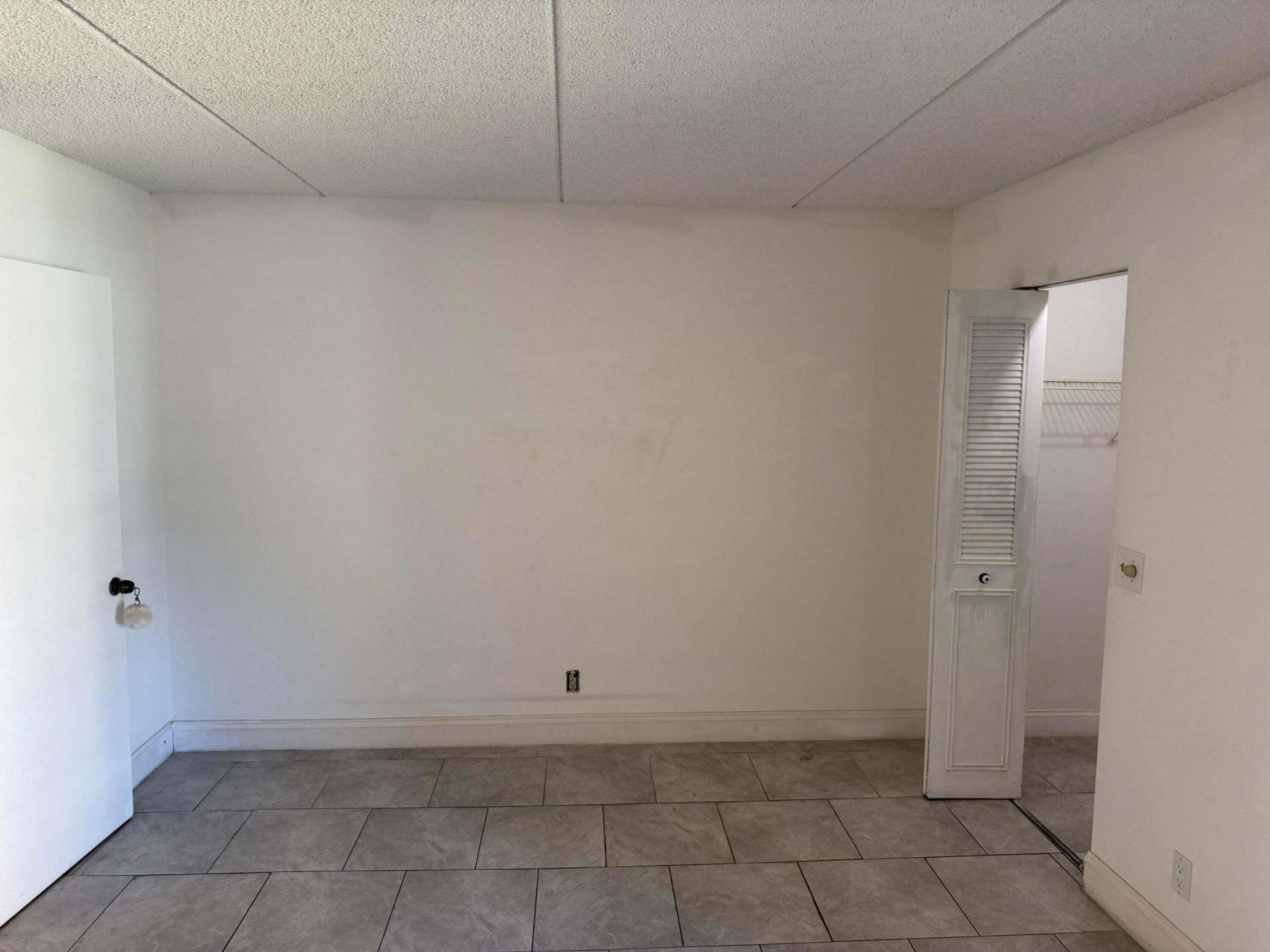 600 Village Green Court, Unit 219, Palm Springs, FL 33461 Photo