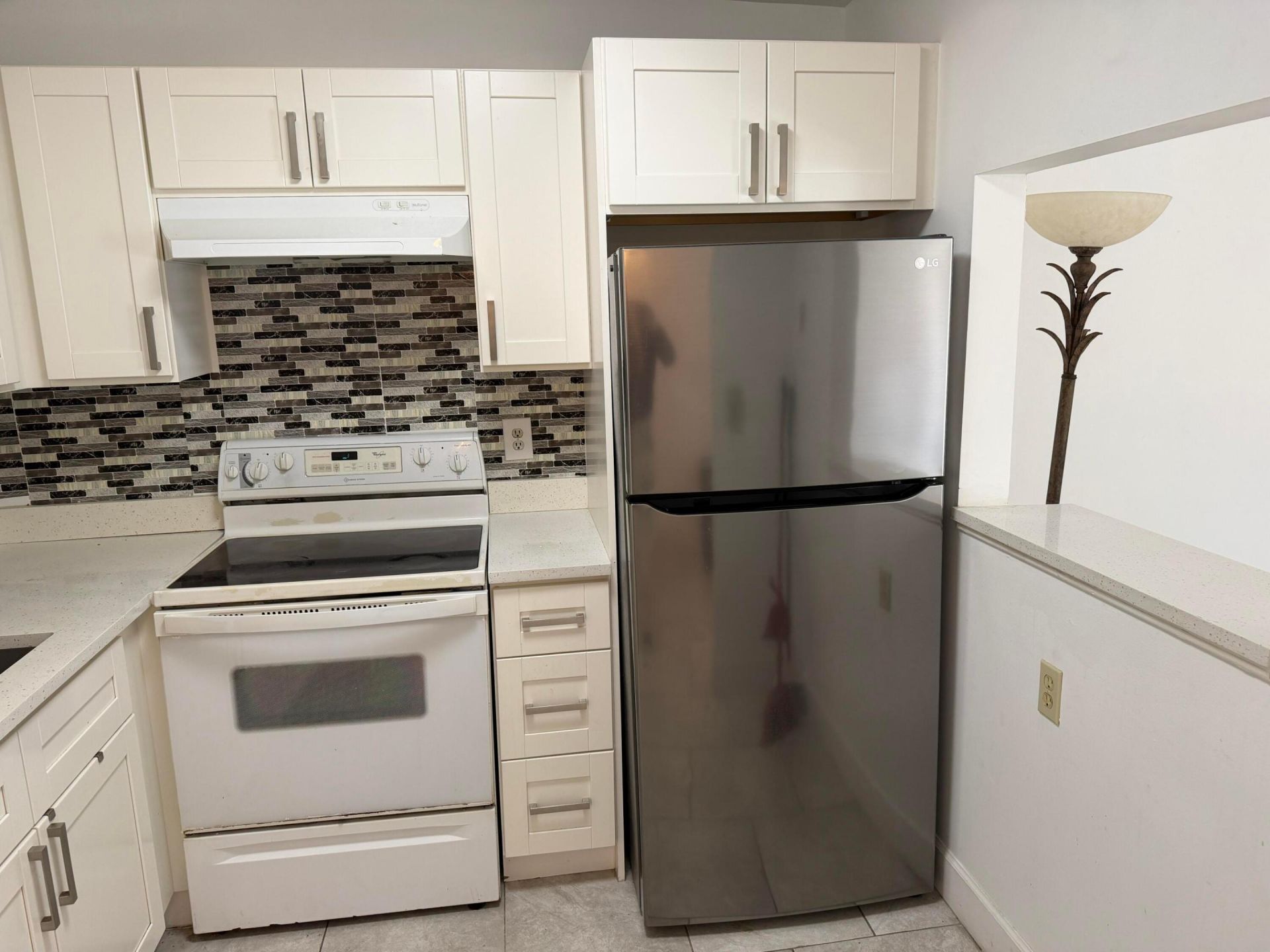 600 Village Green Court, Unit 219, Palm Springs, FL 33461 Photo