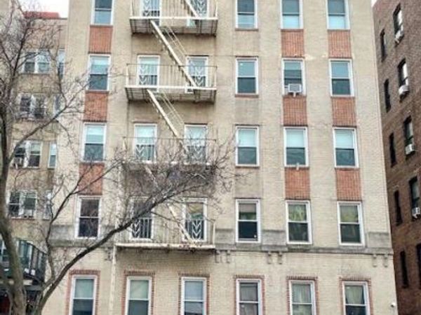 41-16 47 Avenue , Unit 6F, Sunnyside, NY 11104