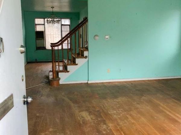 3617 DIXON STREET, TEMPLE HILLS, MD 20748