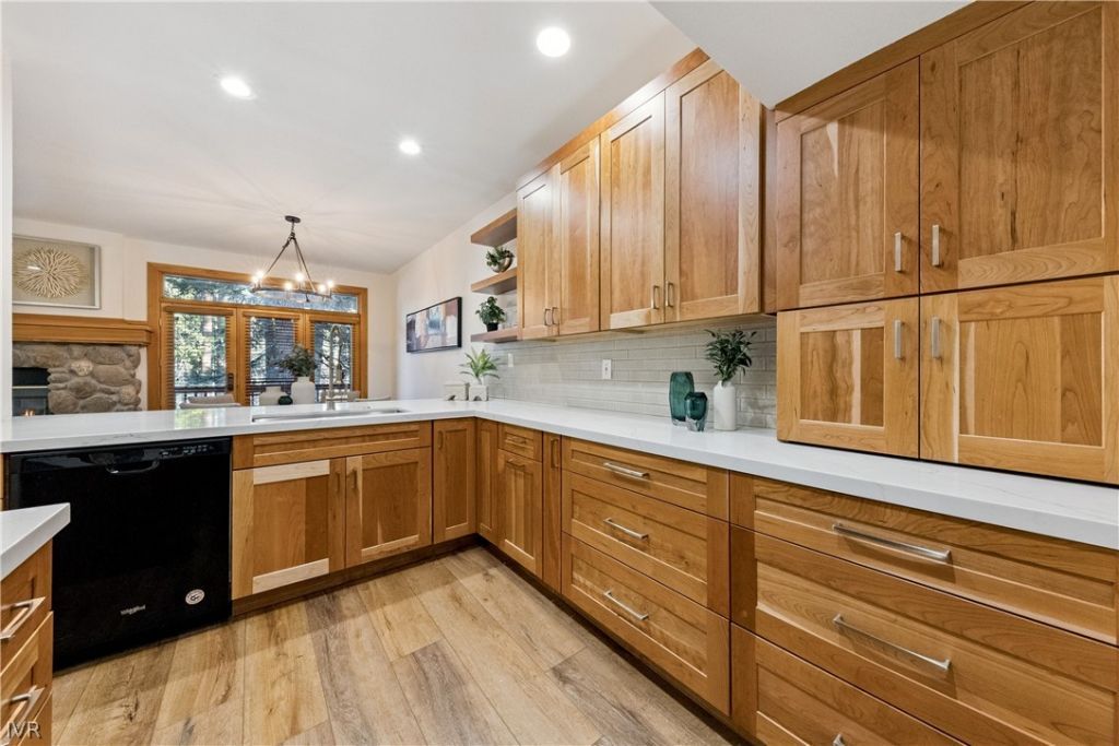 929 Northwood Boulevard, Unit 101, Incline Village, NV 89451 Photo