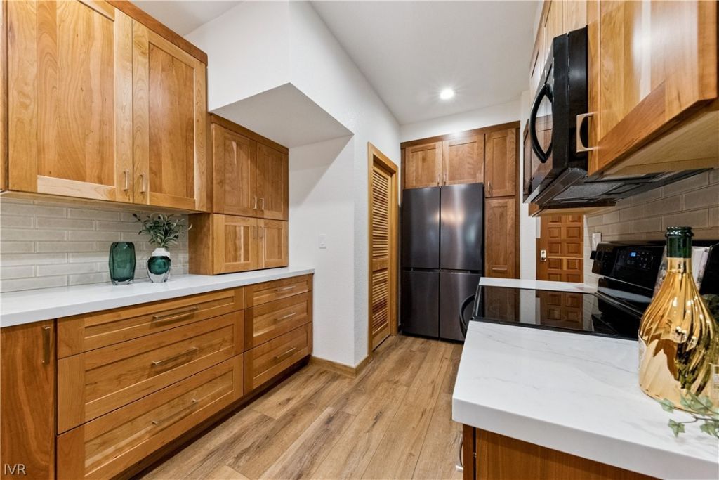 929 Northwood Boulevard, Unit 101, Incline Village, NV 89451 Photo