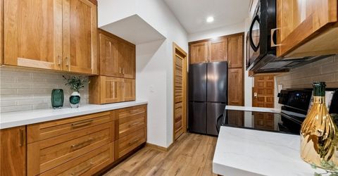 929 Northwood Boulevard, Unit 101, Incline Village, NV 89451 Photo