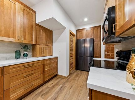 929 Northwood Boulevard, Unit 101, Incline Village, NV 89451 Photo