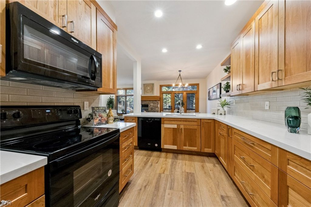 929 Northwood Boulevard, Unit 101, Incline Village, NV 89451 Photo