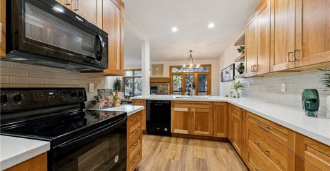 929 Northwood Boulevard, Unit 101, Incline Village, NV 89451 Photo