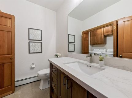 929 Northwood Boulevard, Unit 101, Incline Village, NV 89451 Photo