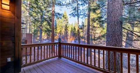 929 Northwood Boulevard, Unit 101, Incline Village, NV 89451 Photo