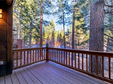 929 Northwood Boulevard, Unit 101, Incline Village, NV 89451 Photo