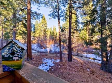 929 Northwood Boulevard, Unit 101, Incline Village, NV 89451 Photo