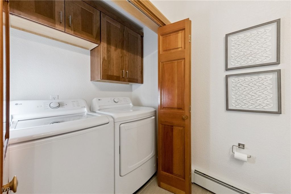 929 Northwood Boulevard, Unit 101, Incline Village, NV 89451 Photo