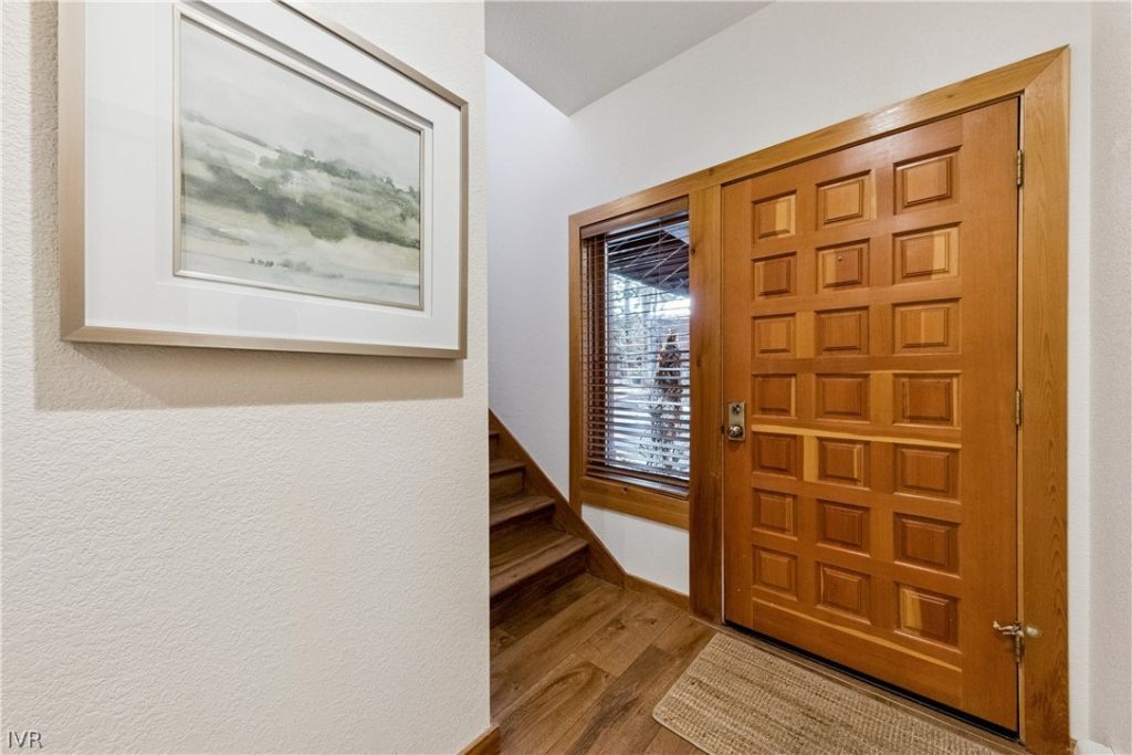 929 Northwood Boulevard, Unit 101, Incline Village, NV 89451 Photo