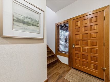 929 Northwood Boulevard, Unit 101, Incline Village, NV 89451 Photo