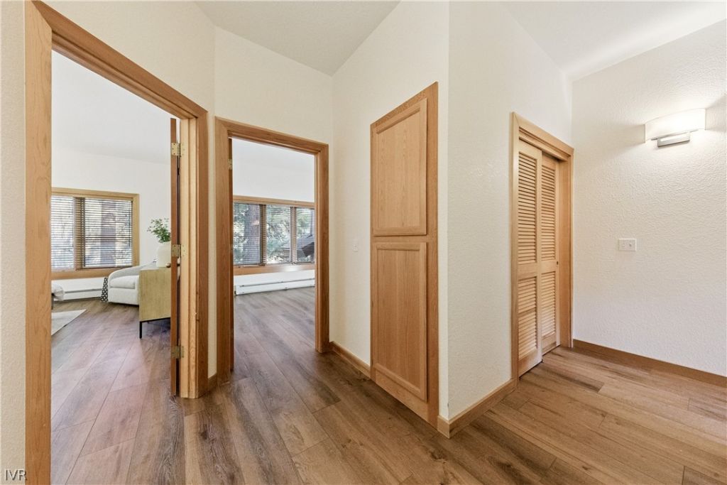 929 Northwood Boulevard, Unit 101, Incline Village, NV 89451 Photo